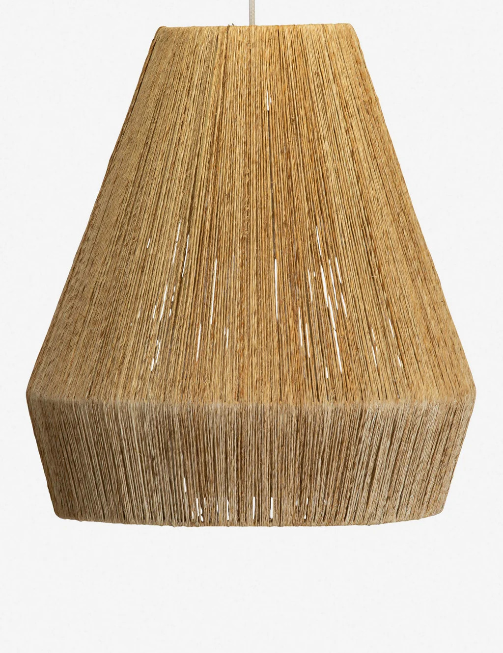 Tarek Pendant Light | Lulu and Georgia 