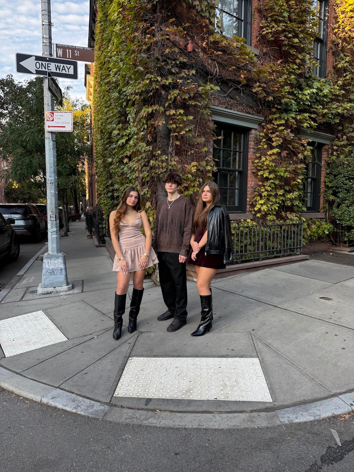 Family holiday photos

#LTKfall #LTKfallstyle #LTKfallfashion #LTKstyle #LTKmomstyle
#LTKeverydaystyle #LTKcasualstyle #LTKworkwear #LTKunder50 #LTKunder100 #LTKtravelstyle #LTKcapsulewardrobe #LTKcozystyle #LTKfalloutfits #LTKootd #LTKshoes #LTKaccessories #LTKlayering

#LTKGiftGuide #LTKStyleTip #LTKHoliday