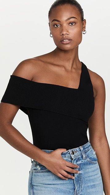 Sylvie Sleeveless Sweater | Shopbop