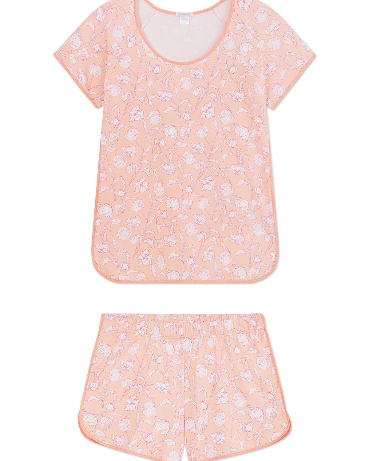 the BEST pajamas ever are on major sale 🤍 they have several left but going fast!! if you have not tried LAKE , snag a pair on sale! 

#LTKxNSale #LTKFindsUnder100