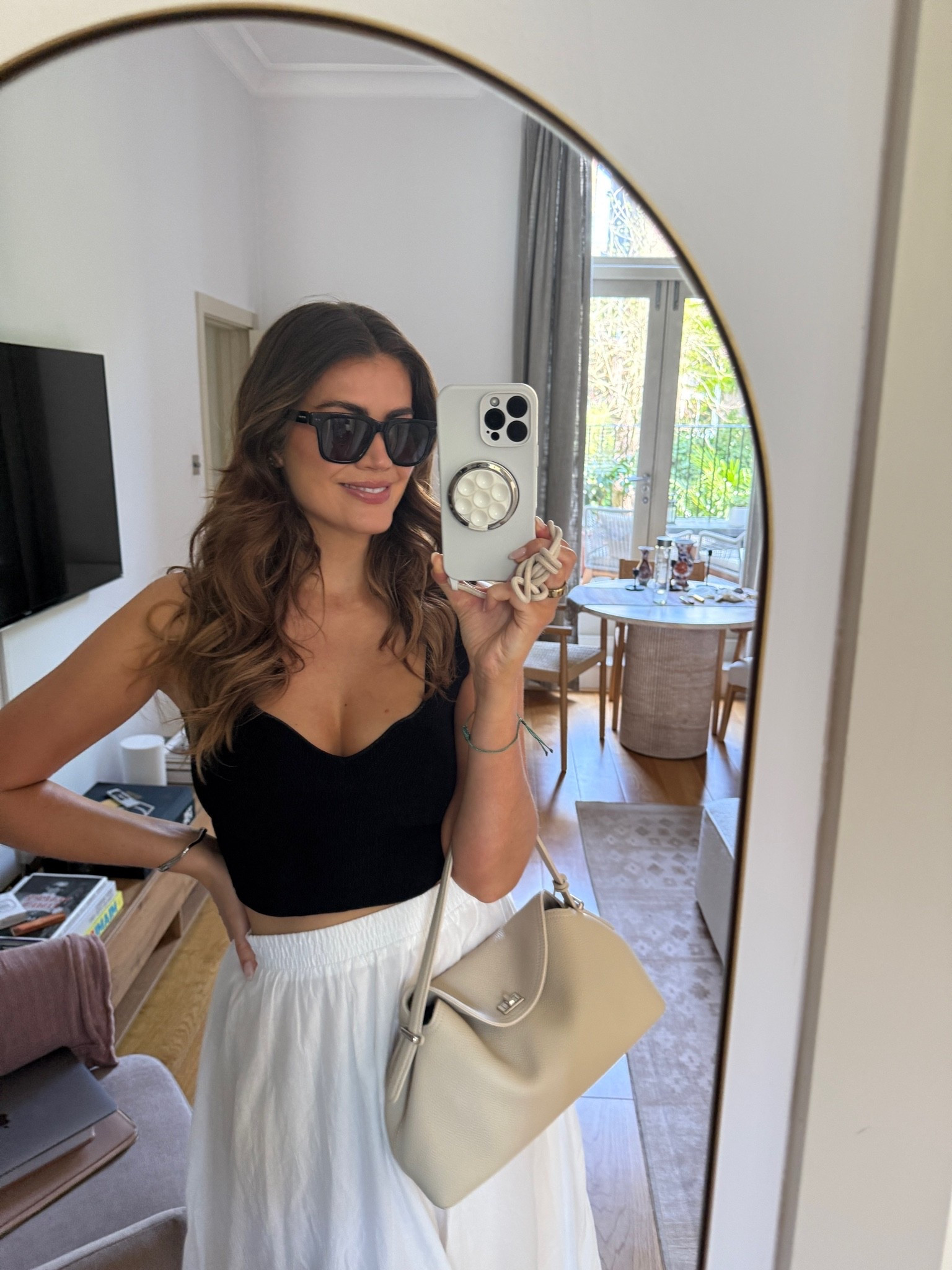 Summer outfit idea

#LTKsummer #LTKuk