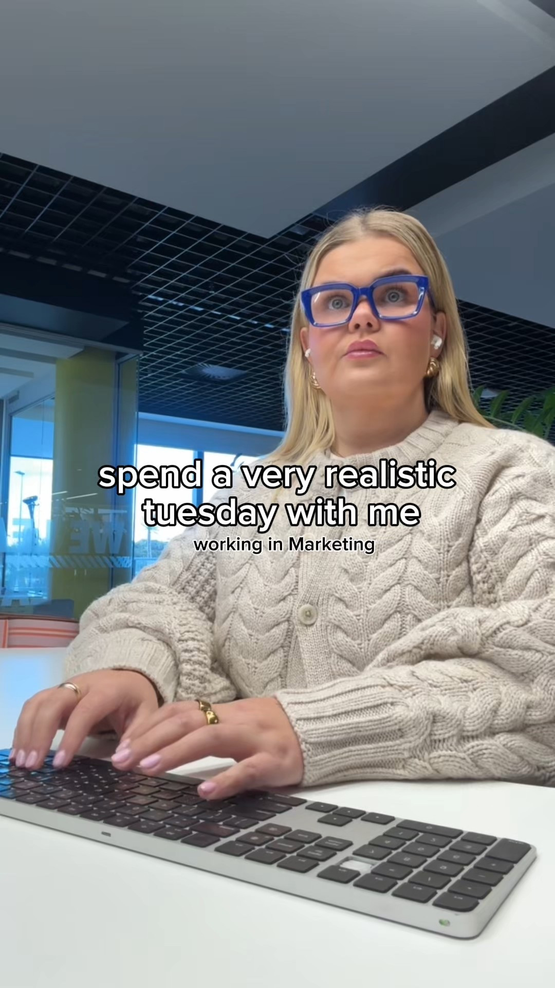 Another Tuesday 

#LTKaustralia #LTKwinter #LTKworkwear