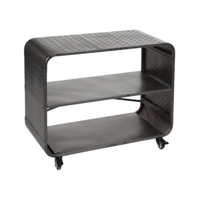 Chippendale Solid Wood Dining Chair Frame Color: Medium Oak | Wayfair North America