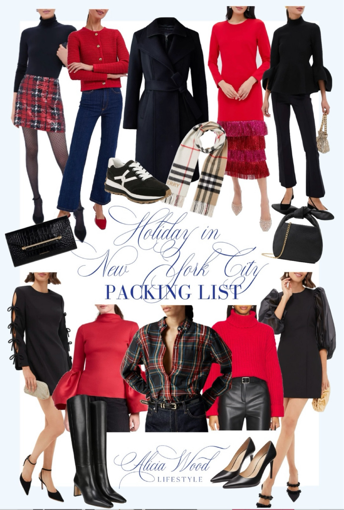 Holiday in New York City Packing List 🎄♥️

https://www.aliciawoodlifestyle.com/holiday-in-new-york-packing-list/

#LTKTravel #LTKSeasonal #LTKStyleTip