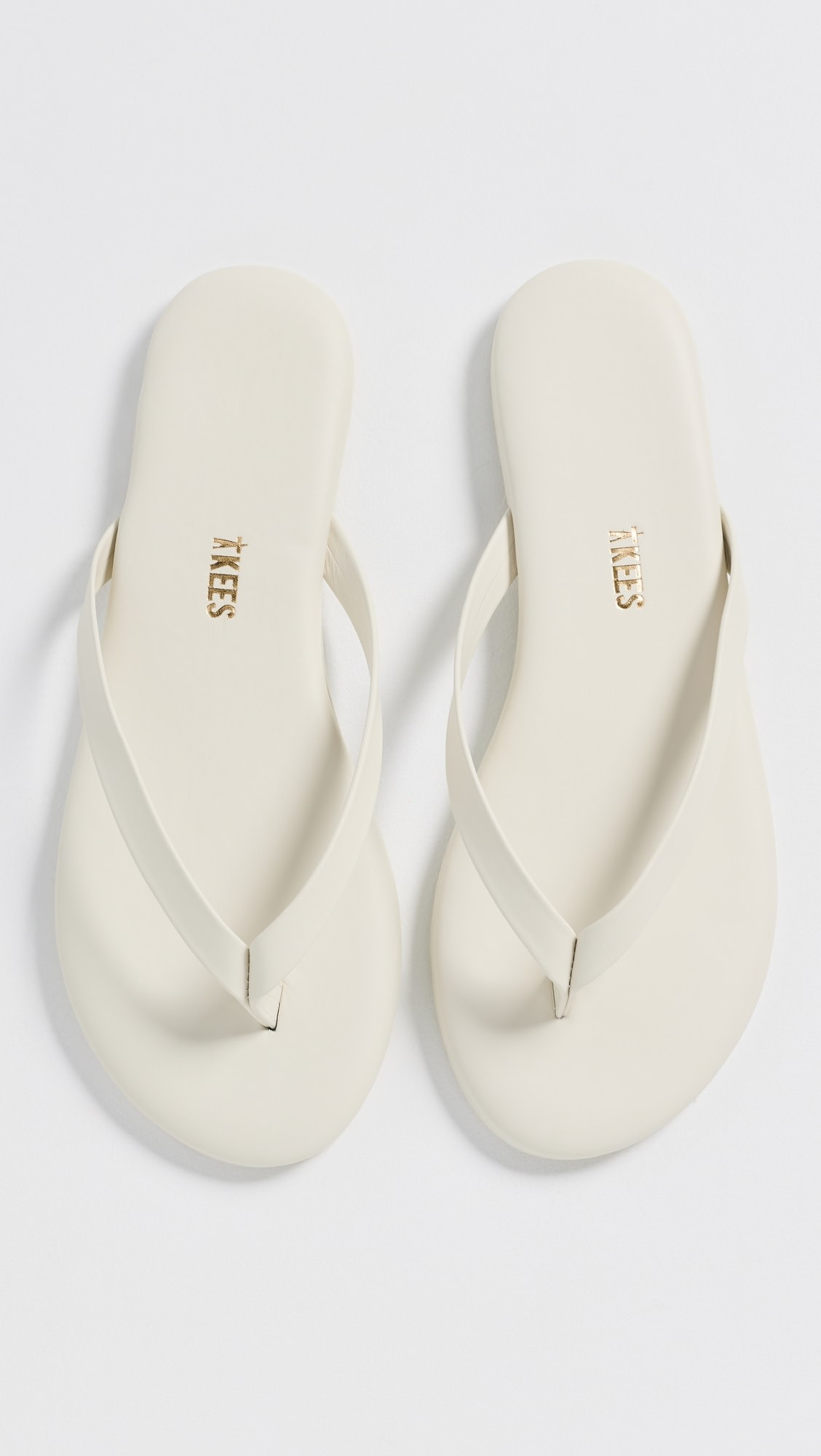 The Boyfriend Sandals | Shopbop