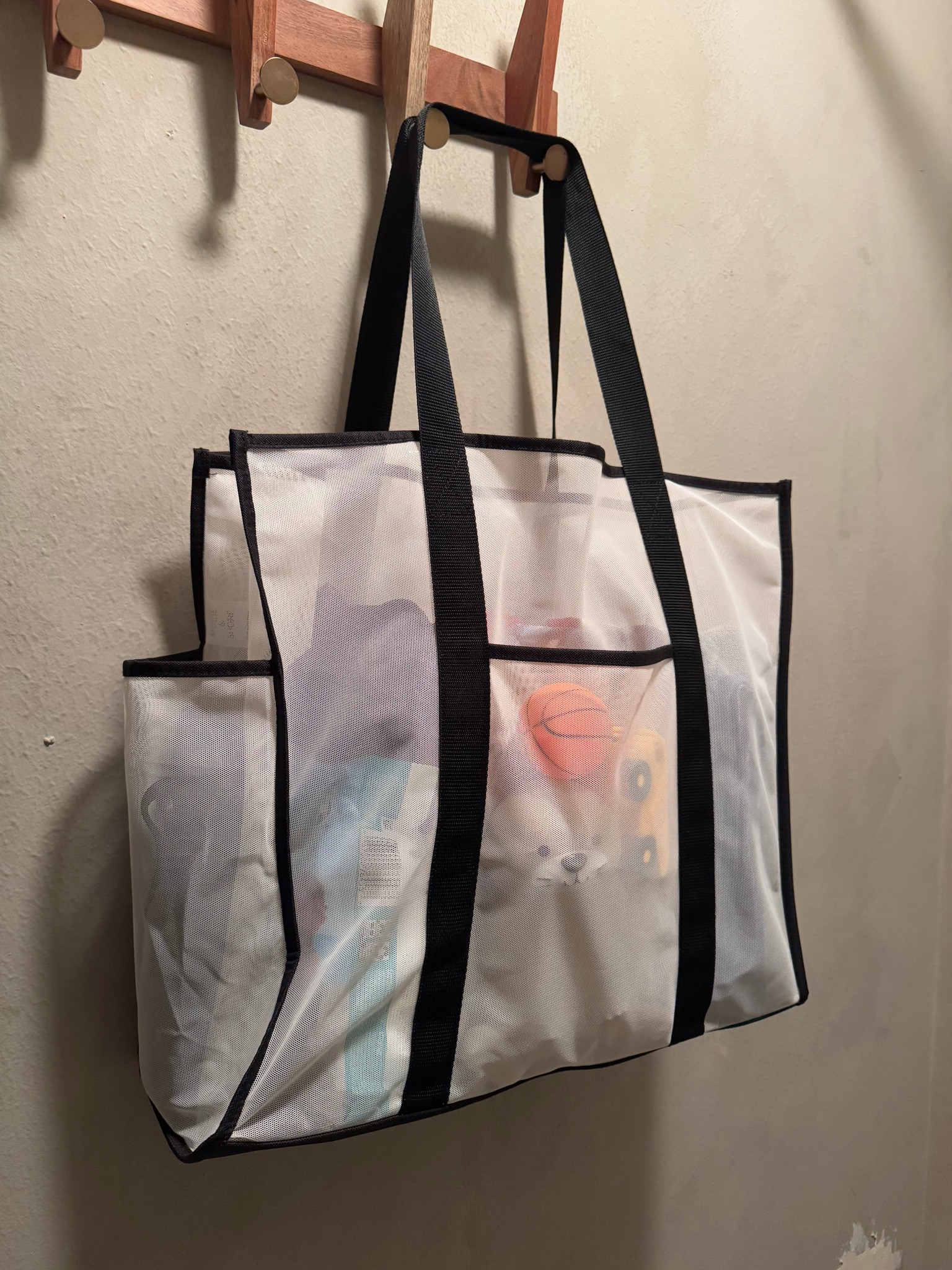 Toddler swim essentials 

#LTKFamily #LTKSwim #LTKBaby