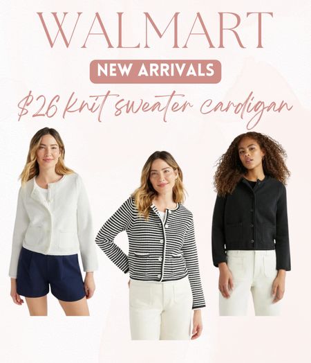 Walmart. Walmart fashion 2024. Walmart fashion finds 2024. Walmart try on haul 2024. Walmart finds. 

#LTKSaleAlert #LTKWorkwear #LTKFindsUnder50