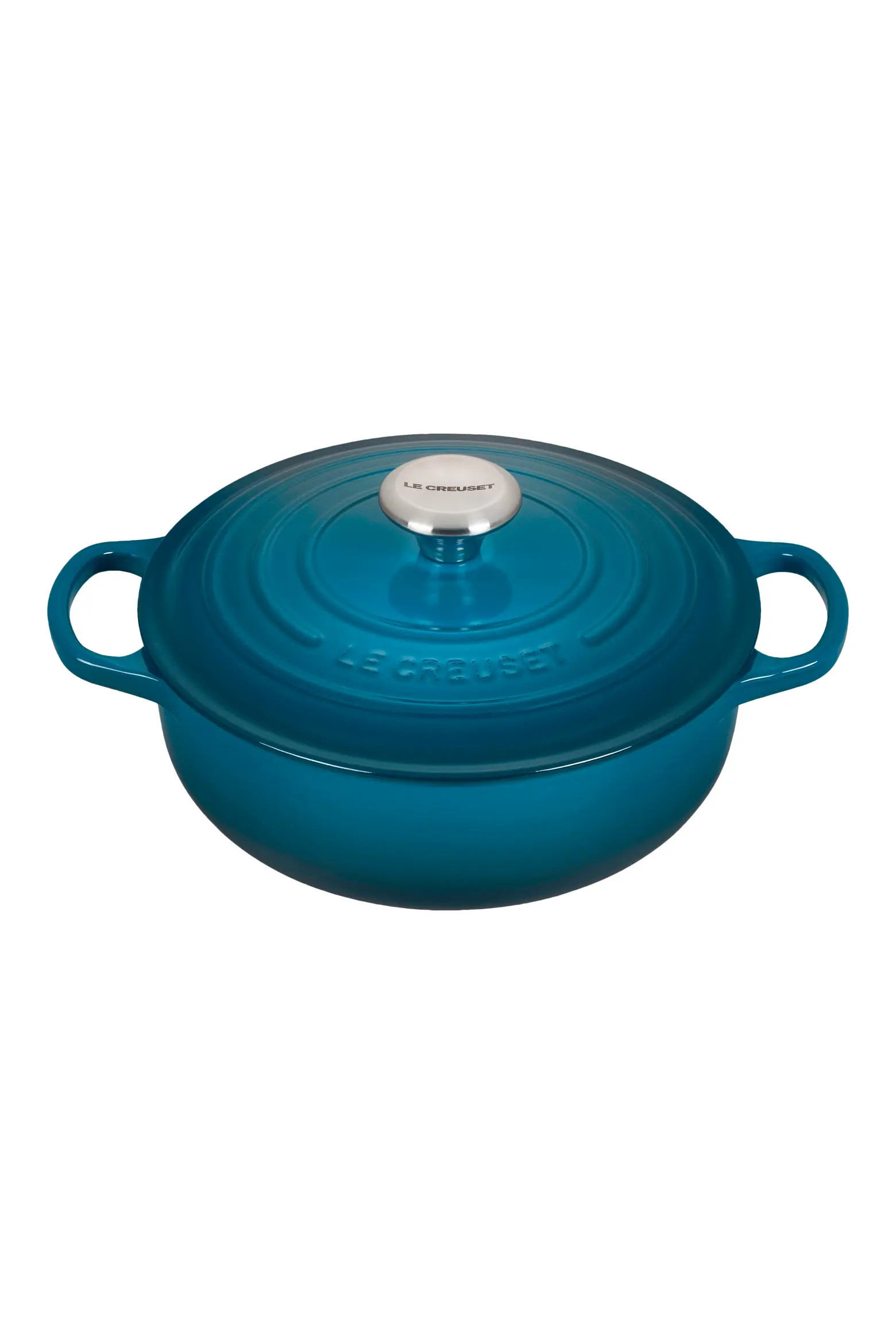Signature 3.5-Quart Sauteuse Oven | Nordstrom | Nordstrom