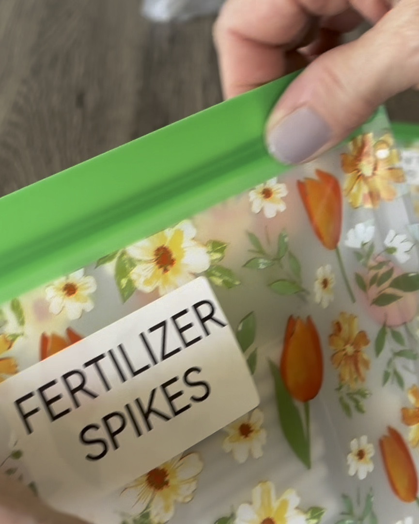 My most requested #Amazon Organizing too! This #niimbot labeler is so easy to use. @shannonskiptomylife 

#LTKfindsunder50 #LTKhome #LTKVideo