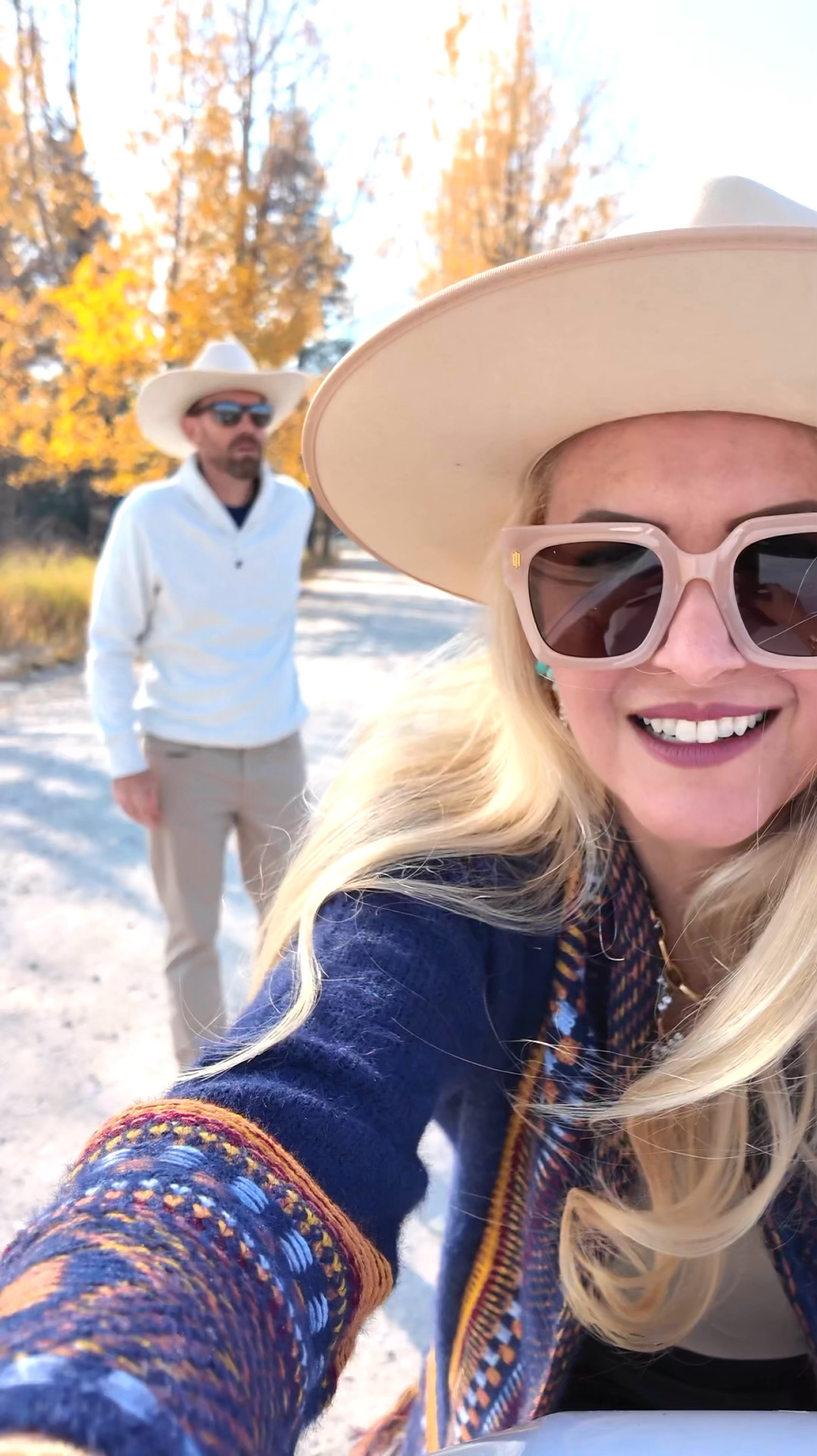 Amazon fall haul

Cardigan sweater Small
Denim leggings Large

#fall #fallfashion #fallstyle #fallcollection #falllook #falllookbook #falltime fall amazon, fall outfit, fall style, amazon fashion, amazon outfit, amazon finds, amazon favorite, fall outfit 

#amazonfashion #amazon #amazonfinds #amazonhaul #amazonfind #amazonprime #prime #amazonmademebuyit #amazonfashionfind #amazonstyle 

Amazon dress, amazon deal, amazon finds, amazon must haves, amazon outfits, amazon gift ideas, found it on amazon

#affordablefashion
#amazonfashion
#dresses
#affordabledresses
#amazondress
#falldress
#vacationsweater
#tandress
#amazon
#amazonfinds
#amazonsweater
#amazoncardigan
#mididress
#vacationsweater


#LTKSeasonal #LTKShoeCrush #LTKStyleTip #LTKItBag #LTKFindsUnder100 #LTKOver40 #LTKWorkwear #LTKTravel #LTKU #LTKSaleAlert #LTKFindsUnder50 #LTKautumn 

#LTKSeasonal #LTKShoeCrush #LTKStyleTip #LTKItBag #LTKFindsUnder100 #LTKOver40 #LTKMidsize #LTKTravel #LTKWorkwear #LTKU #LTKSaleAlert #LTKFindsUnder50