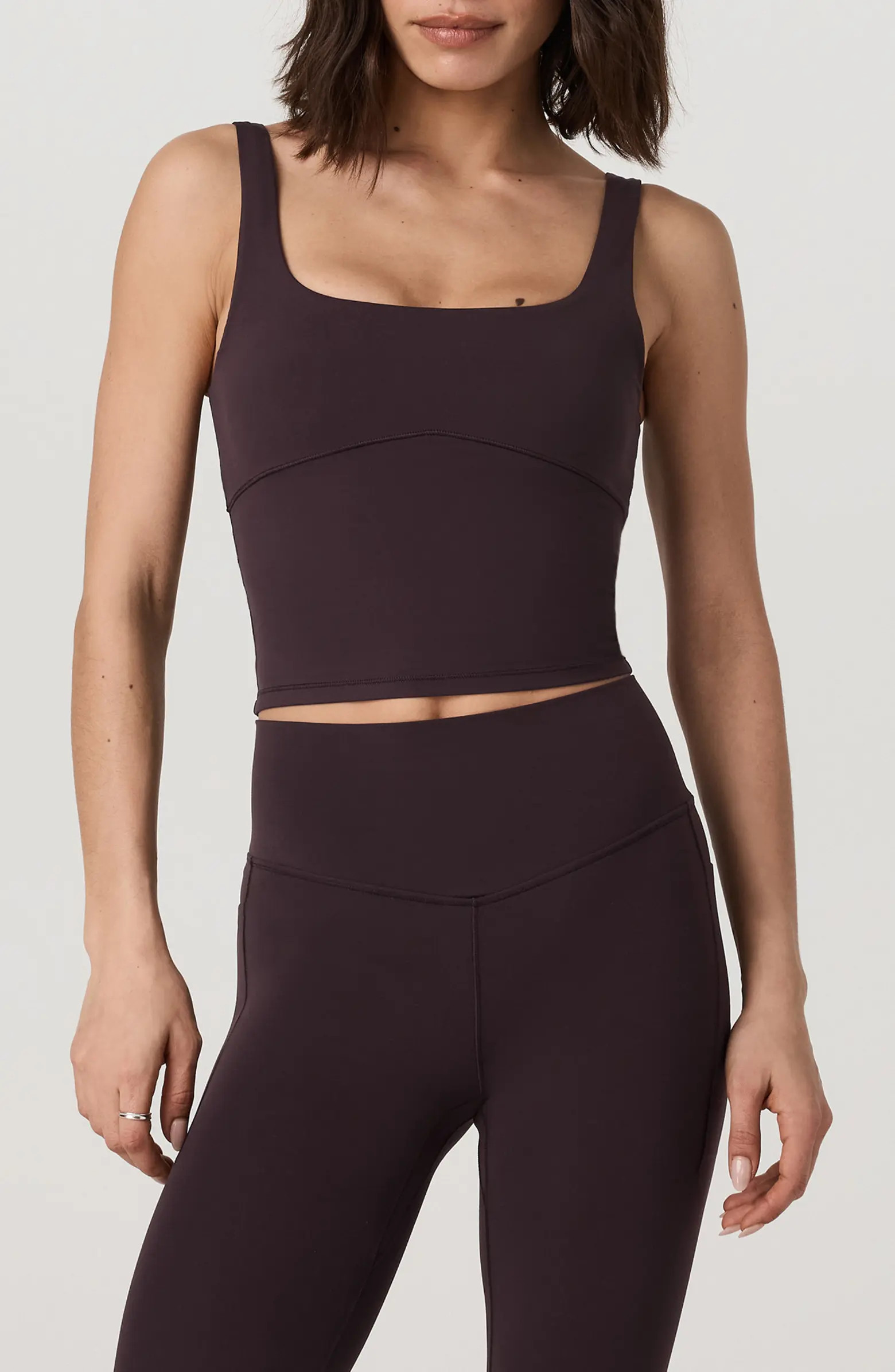 Vuori AllTheForm Support Tank | Nordstrom | Nordstrom