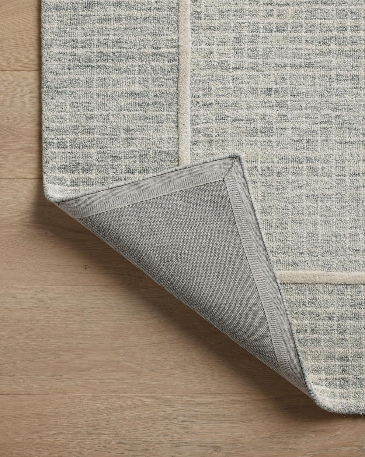 Visit the Loloi Store | Amazon (US)