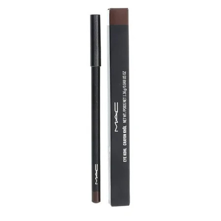 MAC Eye Kohl - Teddy 1.36g/0.048oz | Walmart (US)