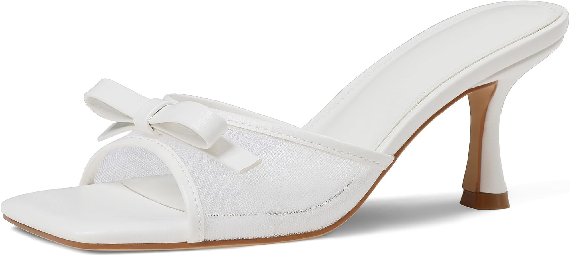 Attiposh | Amazon (US)