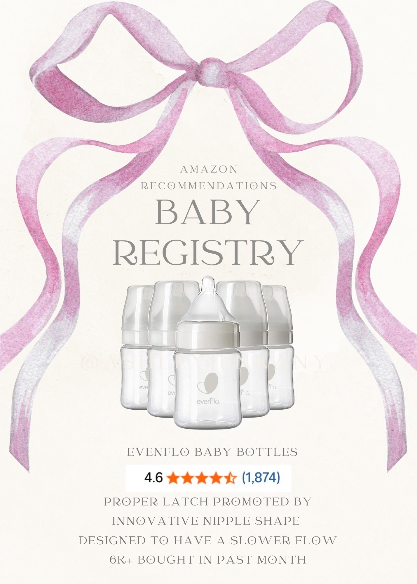 Baby bottles 

#LTKBump #LTKmomlife #LTKBaby