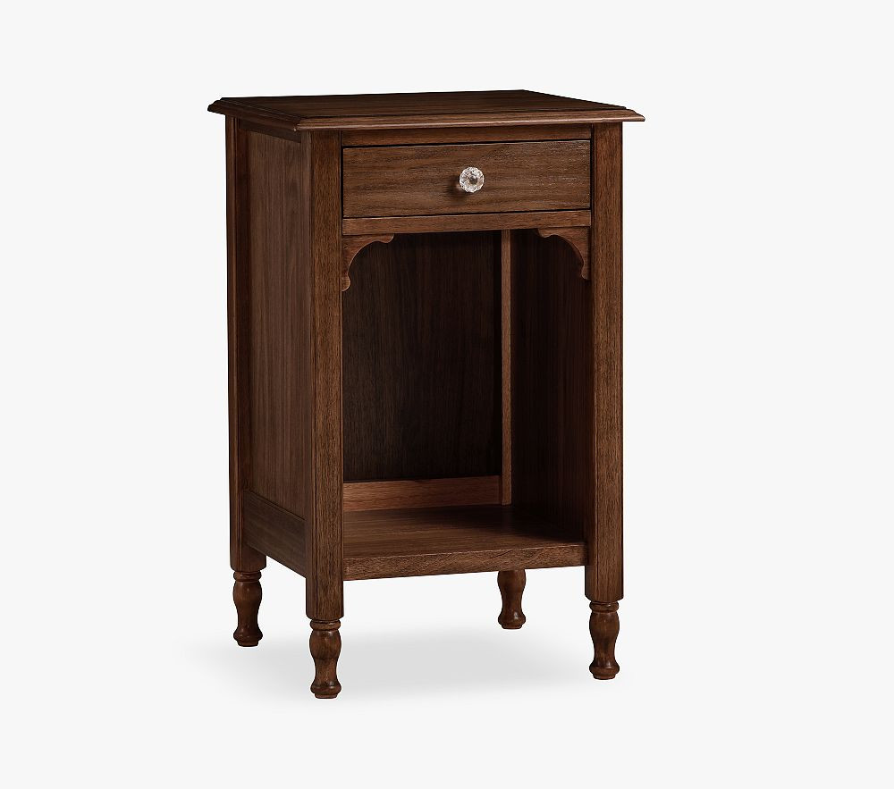 Juliette Nightstand (18") | Pottery Barn Kids