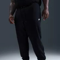 Nike Men's Club Fleece Joggers | DICK'S Sporting Goods