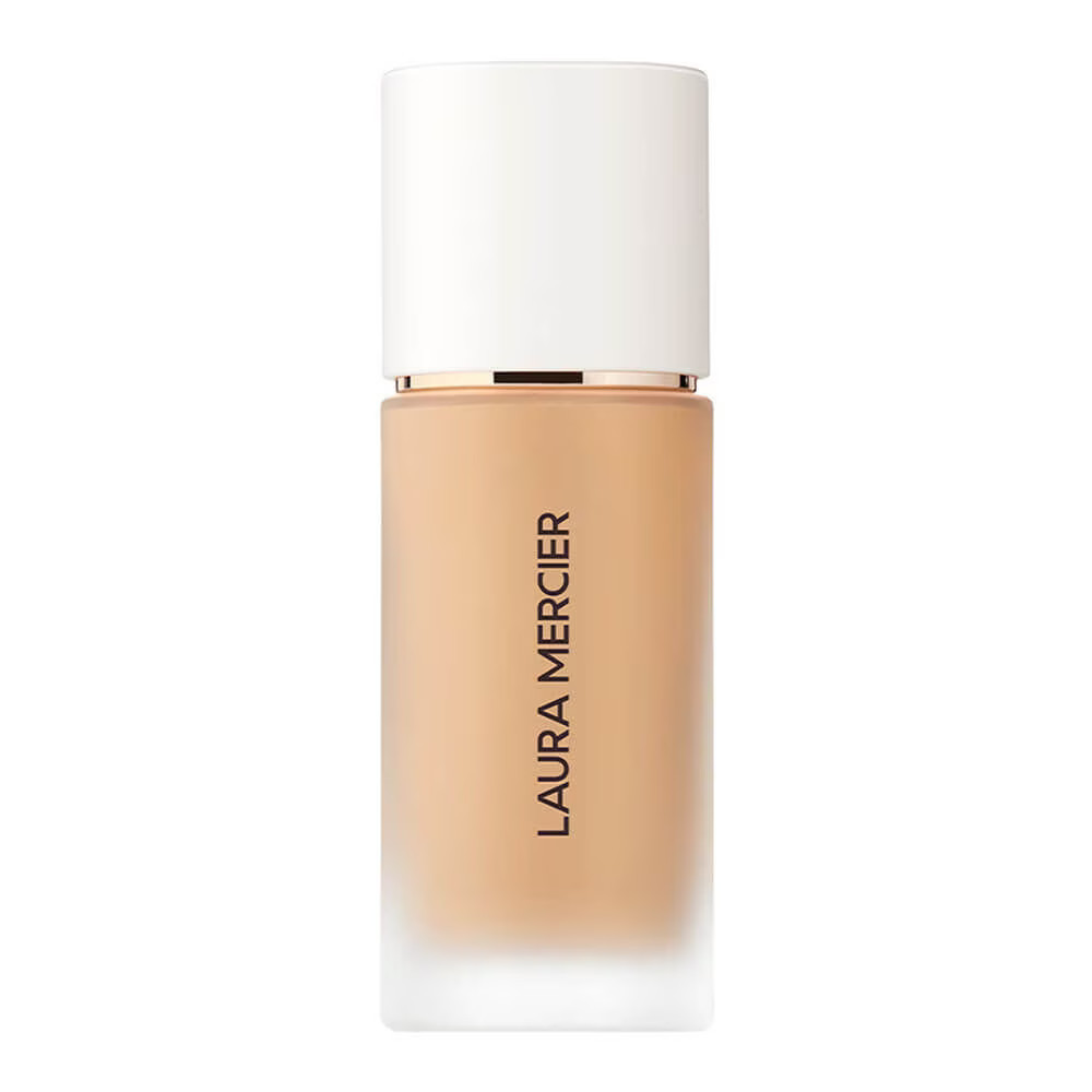 Base Laura Mercier Real Flawless Weightless Perfecting Foundation | Sephora (BR)