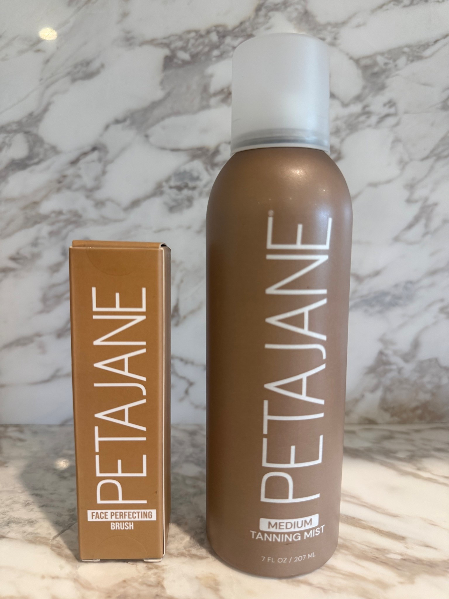 @Peta Jane Beauty 

#LTKSwim #LTKgrwm #LTKselfcare