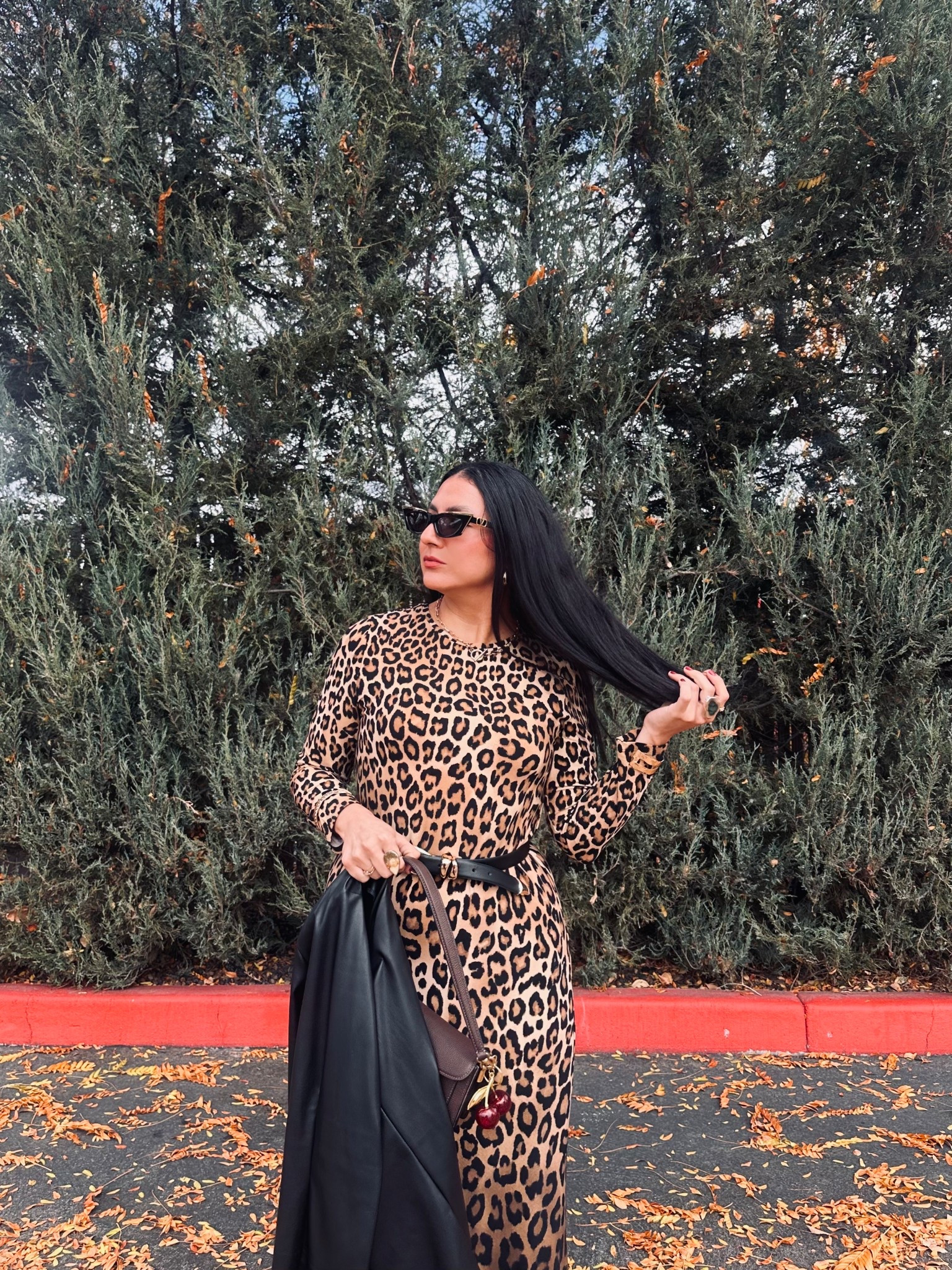 In LOVE with this ampoule, skin is GLOWING 