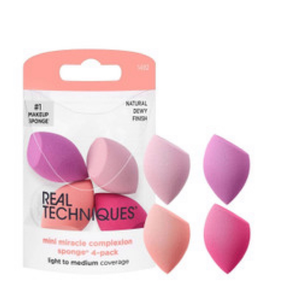 Gifts for Her

#stockingstuffer #teengirl #teengift #girlgift #under15 #giftidea #makeup #budgetfriendly #budgetfinds 

#LTKGiftGuide #LTKfindsunder50 #LTKbeauty