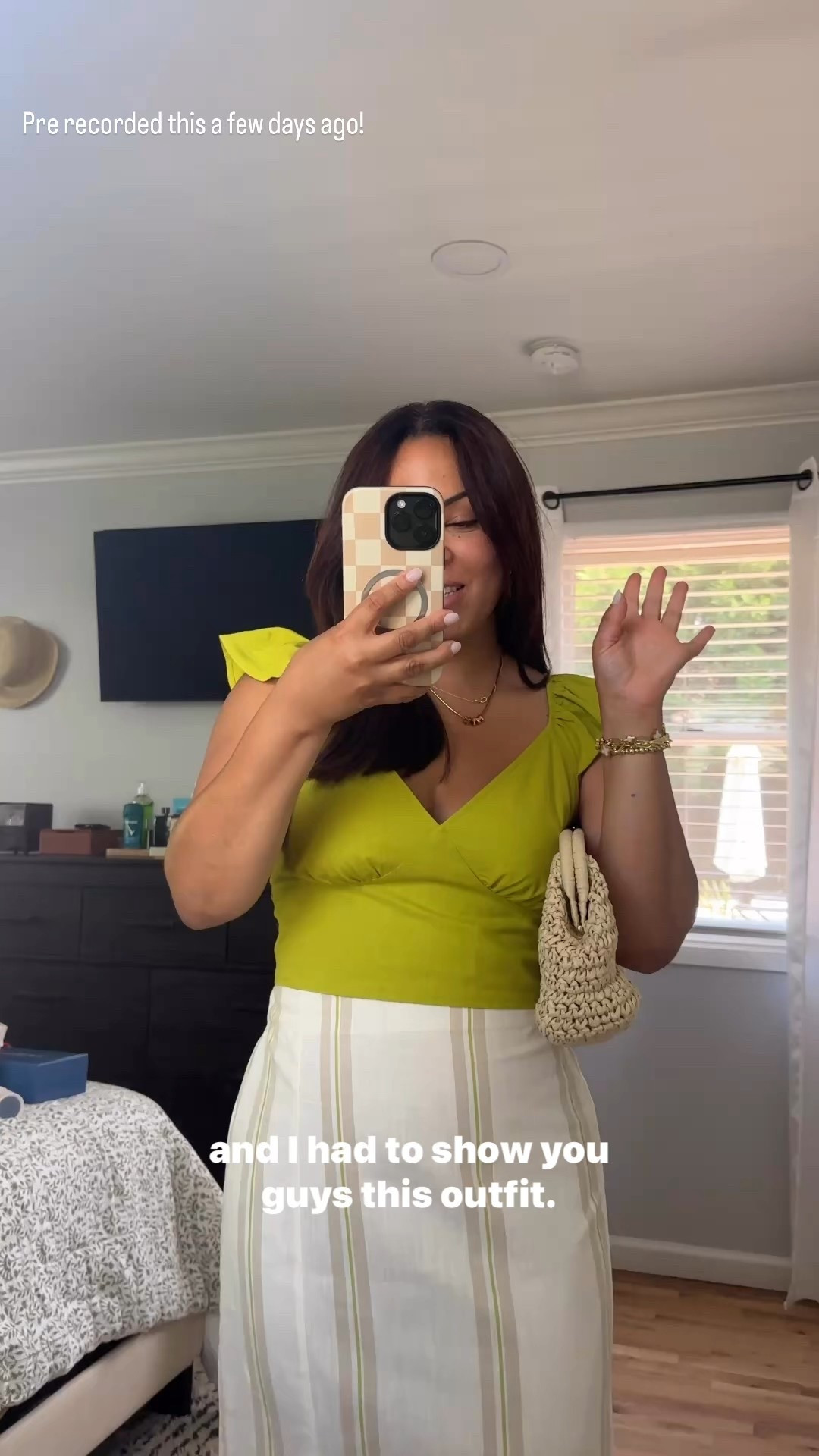 Summer outfit resort outfit linen outfits target looks target style target sale target deal wearing small in all 

 #LTKSeasonal #LTKFindsUnder50 #LTKStyleTip