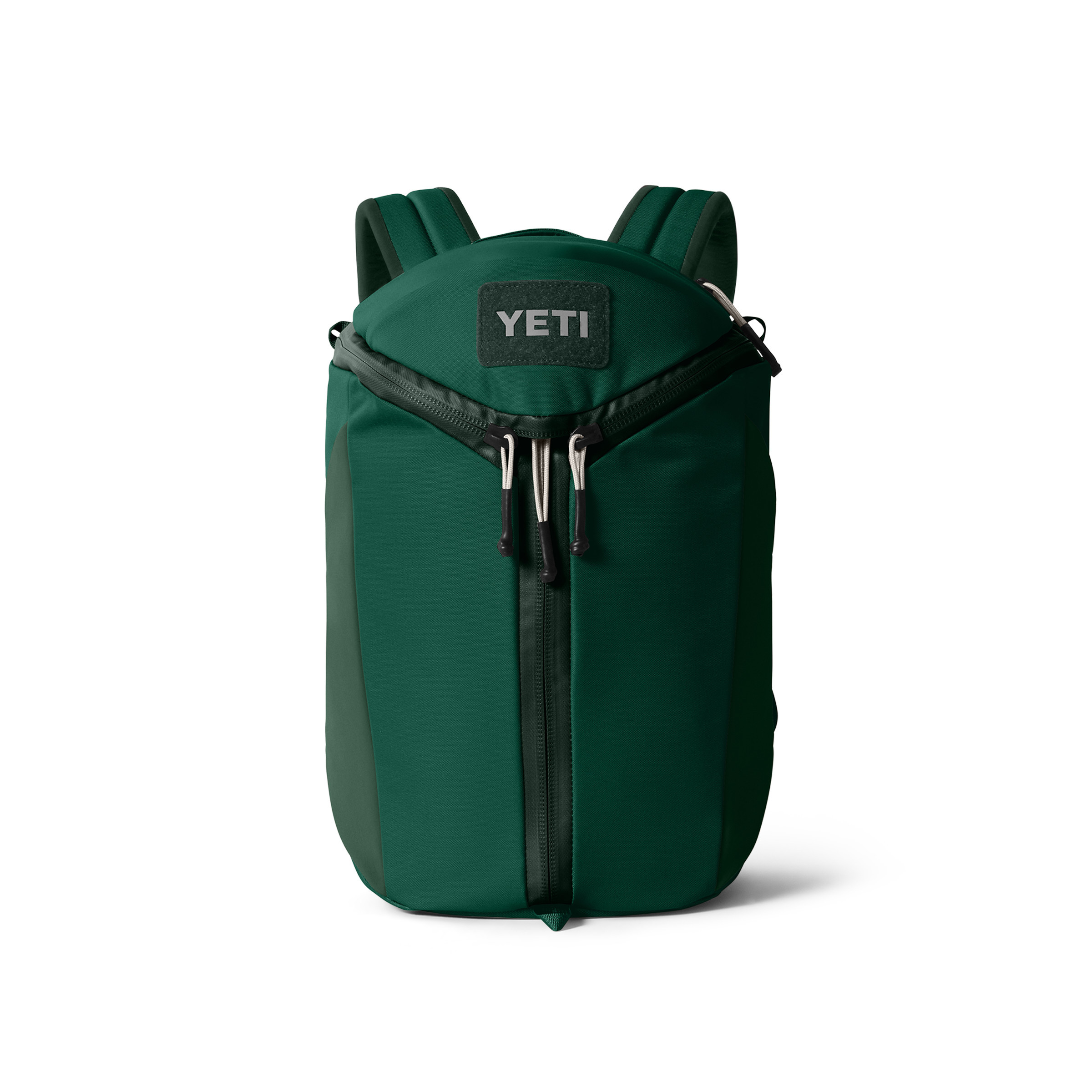 YETI Ranchero™ 12L Backpack Black Forest Green | YETI US