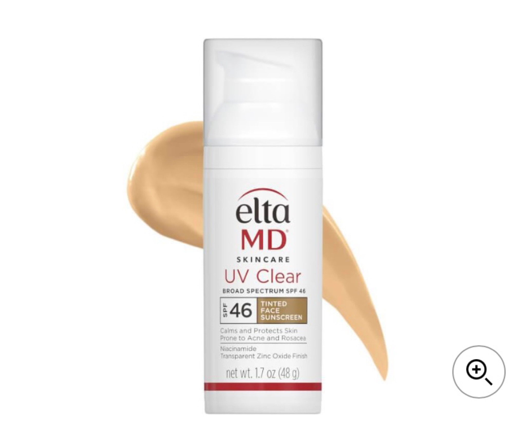 My favorite tinted SPF face moisturizer is 20% off with code CHEERS 

#LTKunder50 

#LTKsalealert #LTKSeasonal