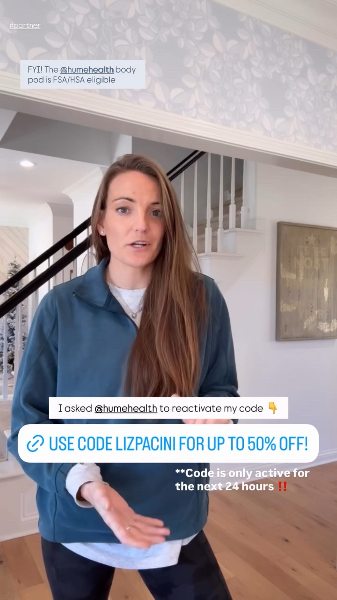 Trying to stick to my new years goals 🫣 This outfit is perfect for working out! 

Tap to shop my outfit 🔗

Activewear, outfit inspo, workout outfit 

#LTKgrwm #LTKootd #LTKfitnessgoals