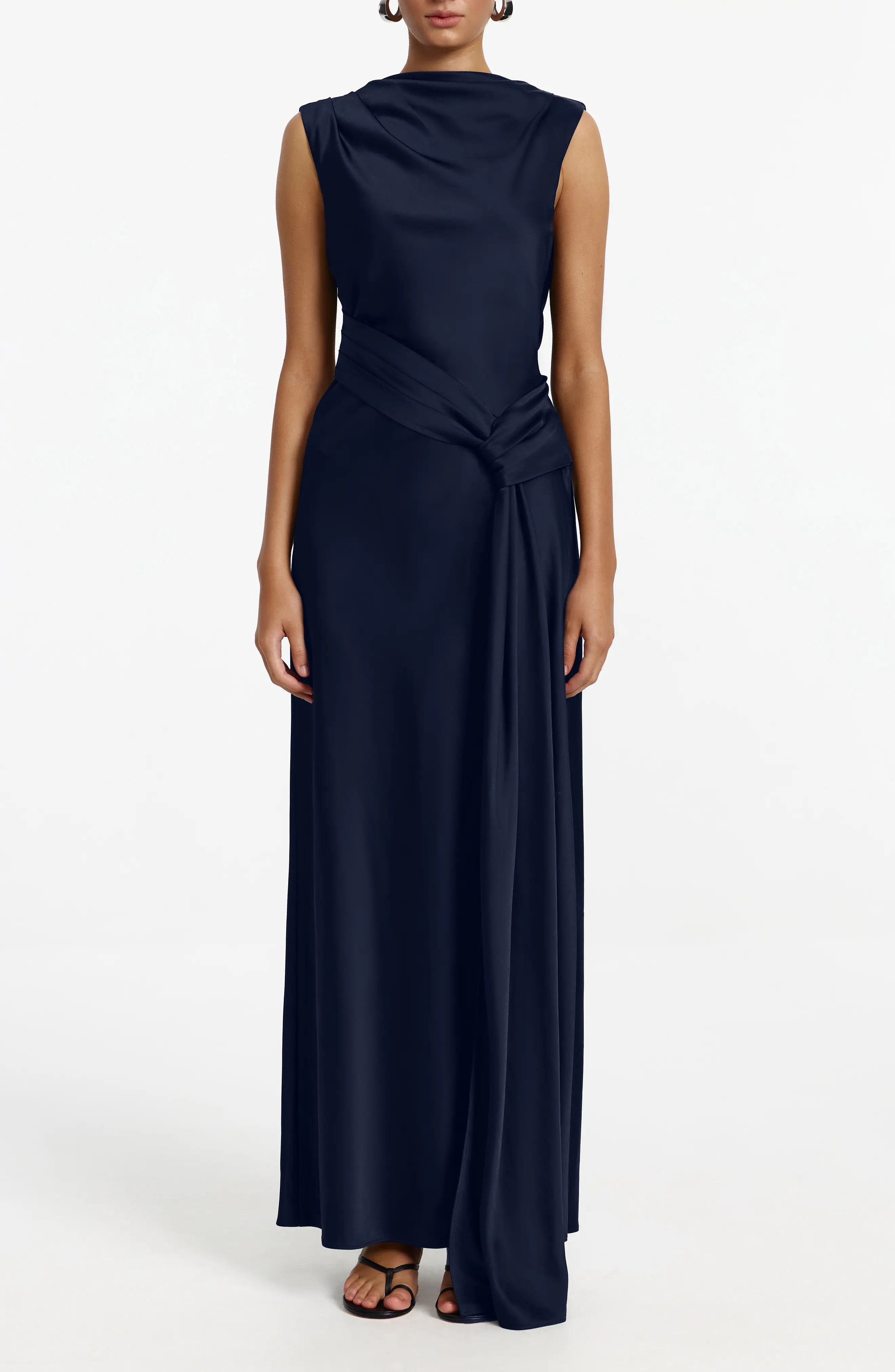 Significant Other Luka Gown (Women) | Nordstrom | Nordstrom