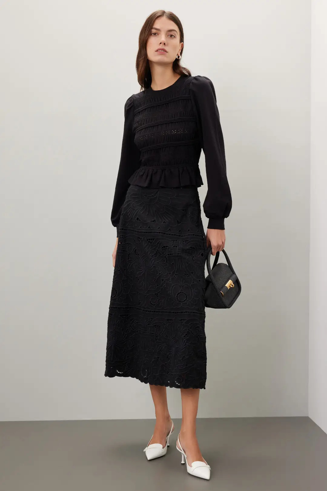 ©2024 Rent the Runway. All Rights Reserved. | Rent the Runway