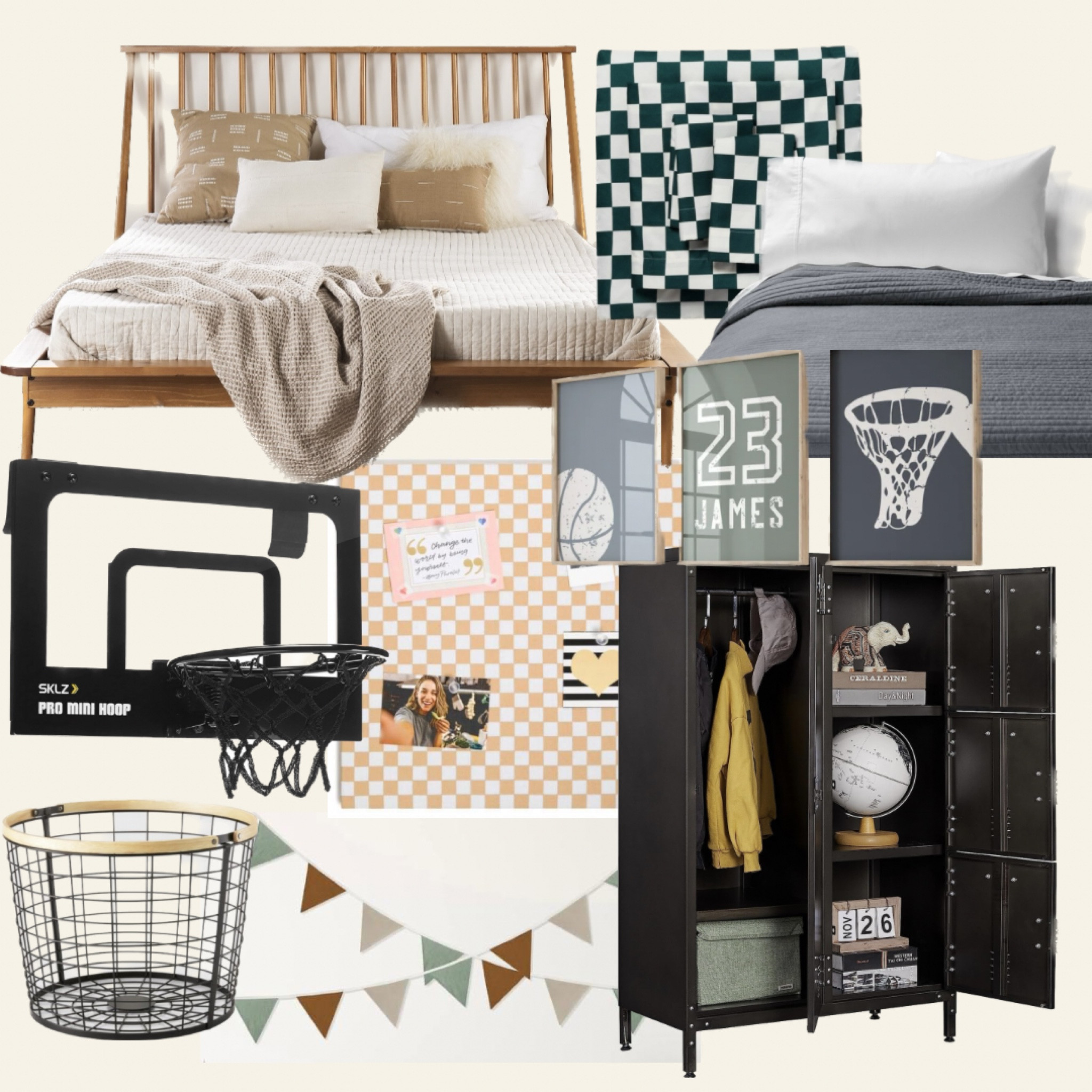 Toddler boy room Inspo 🥹

#LTKhome #LTKFind #LTKsalealert