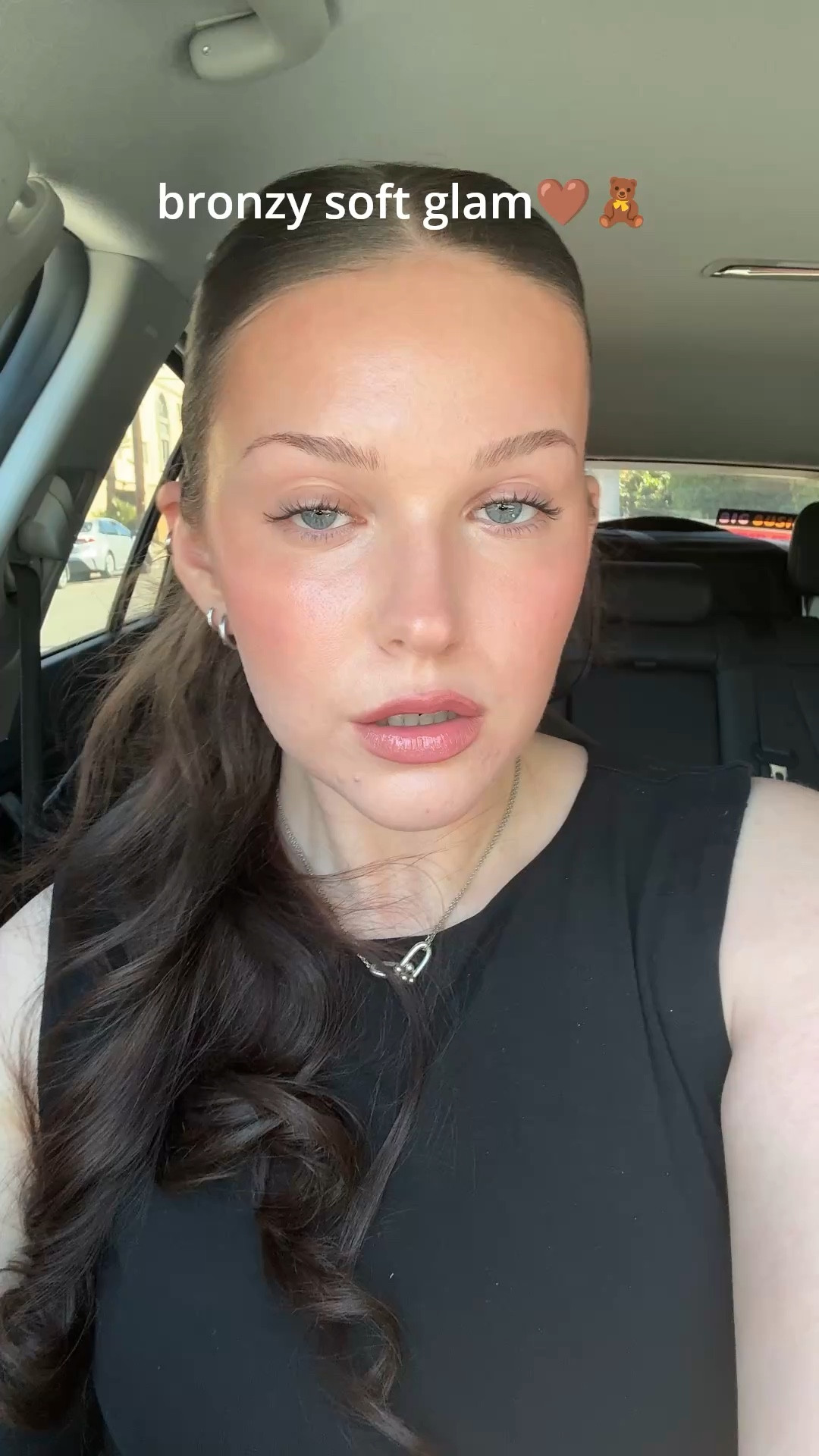i always feel my best in a soft bronzy makeup look, and these lightweight products are absolutely perfect as we head into summer! 

#LTKgrwm #LTKBeauty #LTKselfcare