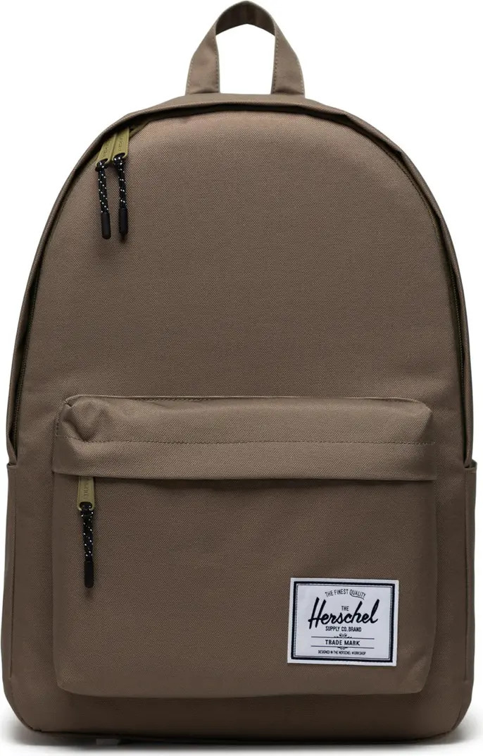 Herschel Supply Co. | Nordstrom Rack
