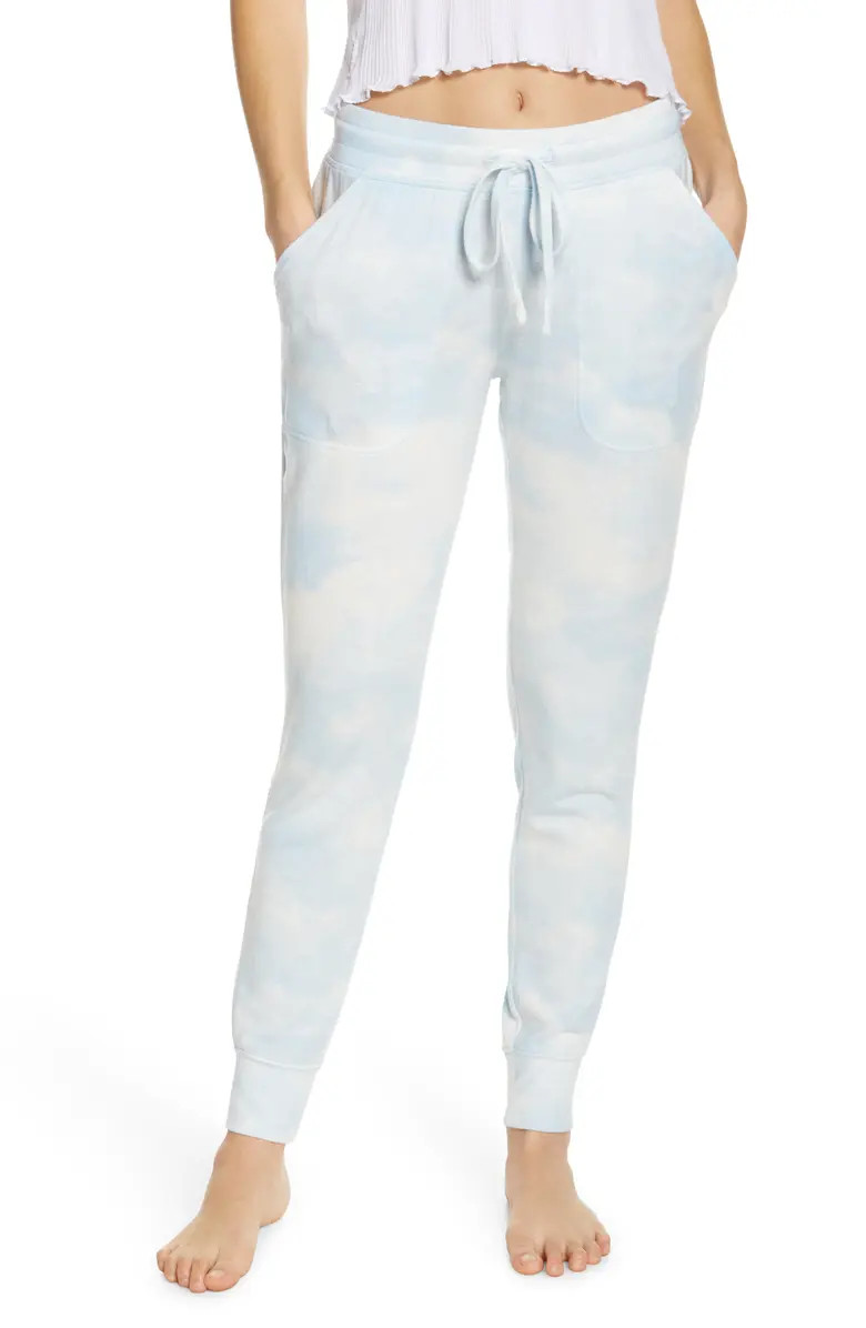 Comfy Joggers | Nordstrom
