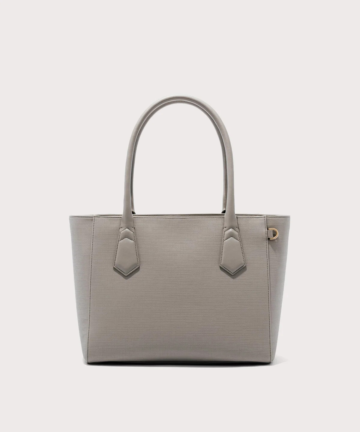 DAGNE DOVER - Classic Tote | Dagne Dover