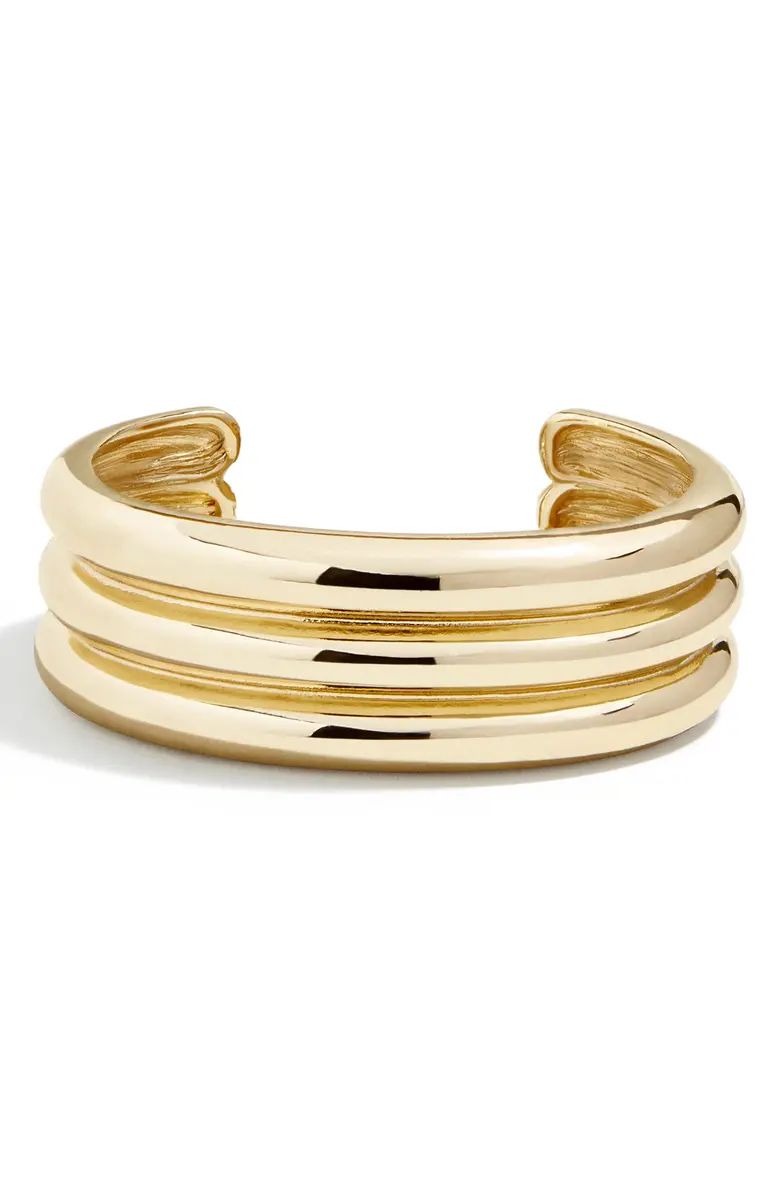 Leigh Cuff Bracelet | Nordstrom