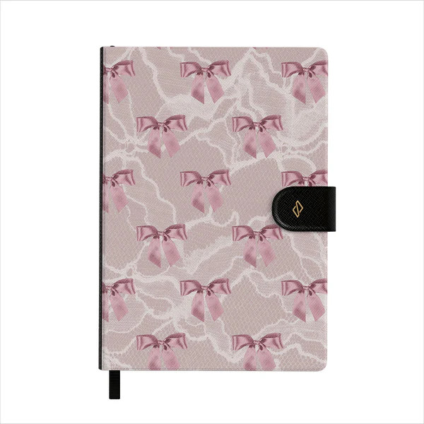 Ballerina - Notebook | BURGA
