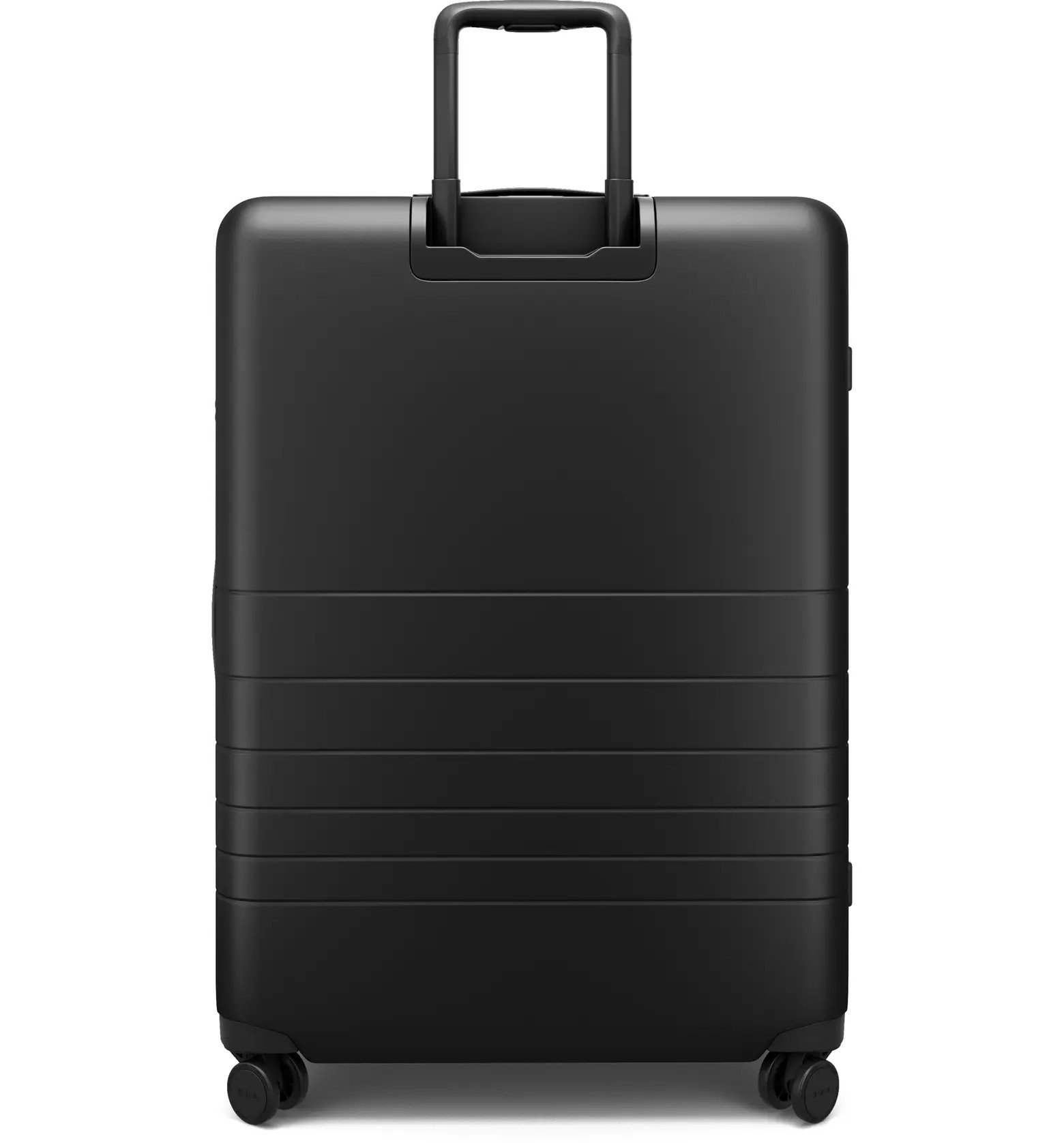 30-Inch Large Check-In Spinner Luggage | Nordstrom