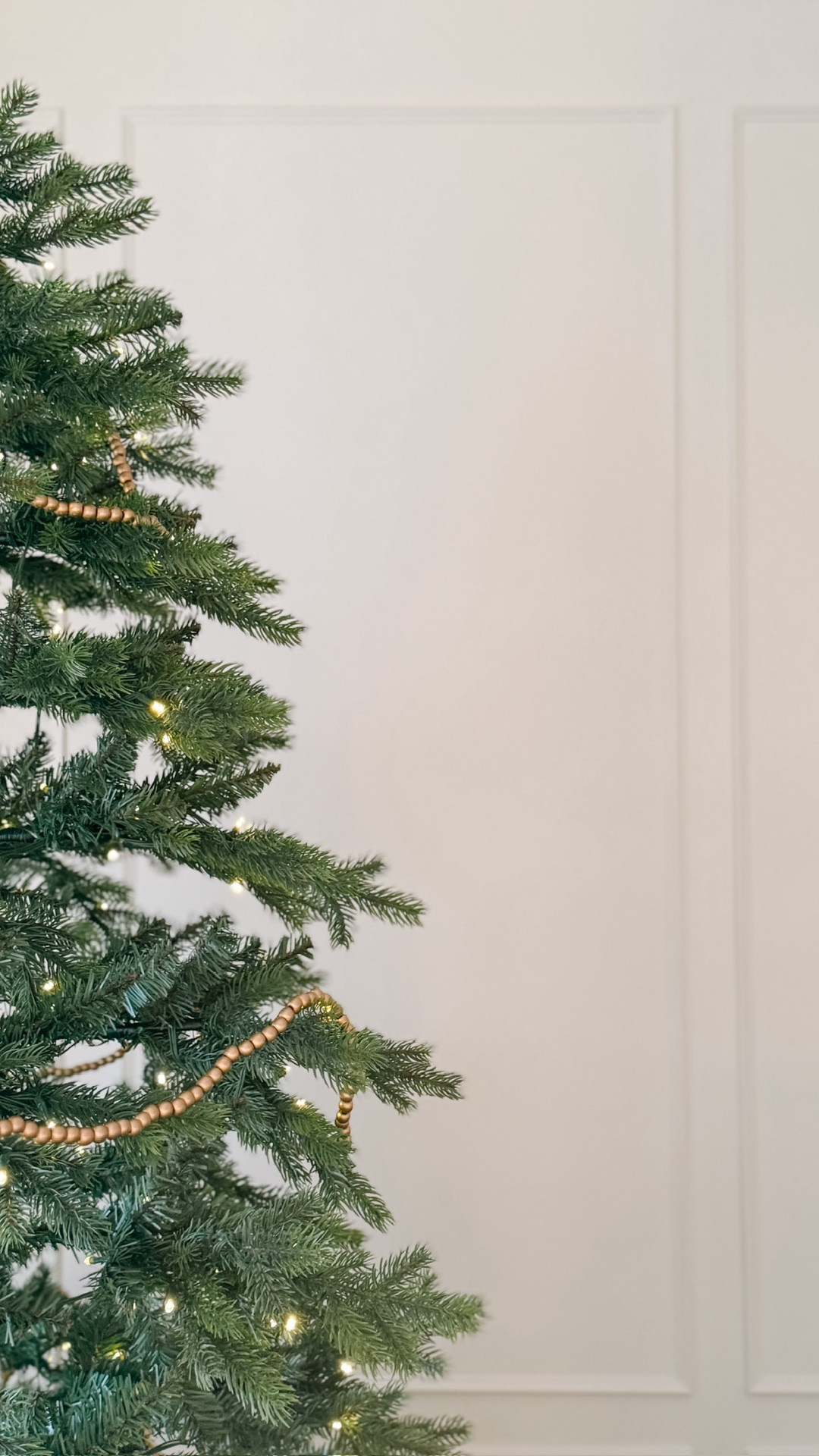 There’s just something about a glowing Christmas tree—soft lights, quiet moments, and a little magic woven into every branch. 

holiday sparkle, warm glow, cozy home, winter ambiance, festive decor, twinkle lights, timeless christmas, seasonal styling, holiday charm, merrymaking, peaceful nights, christmas magic. 

#holidaydecor #christmastree #cozyhome #festivevibes #twinklelights #winterambiance #homedecorinspo #seasonalstyl

#LTKHoliday #LTKHome #LTKSeasonal