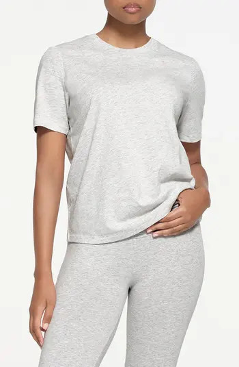 Relaxed T-Shirt | Nordstrom