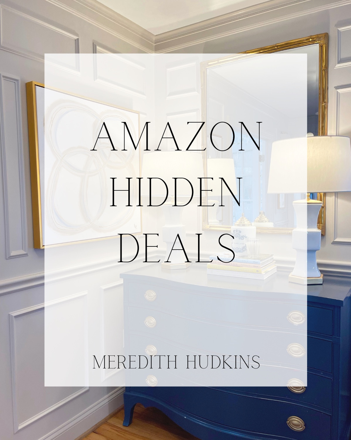 Amazon, Amazon, home Amazon, fashion, winter fashion, women’s fashion, household essentials bedroom, primary bedroom, guest bedroom, entryway, home decor, beauty, health, fitness, workout, gym, women’s accessories, organization, Meredith Hudkins, sale finds, ootd, kids toys, winter home, leaked deals, Amazon prime, deal alert 

#LTKFindsUnder50 #LTKSaleAlert #LTKHome