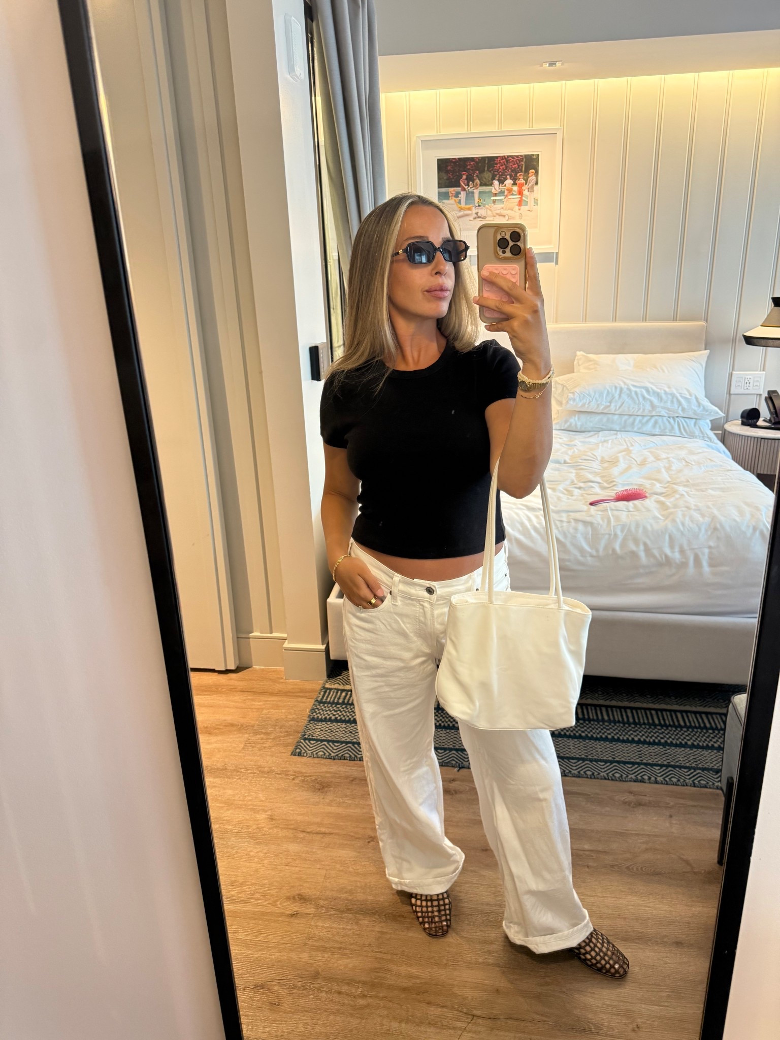 #LTKsummer

#LTKstyletip