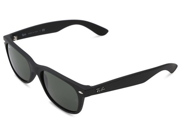 Ray-Ban RB2132 New Wayfarer | Woot!