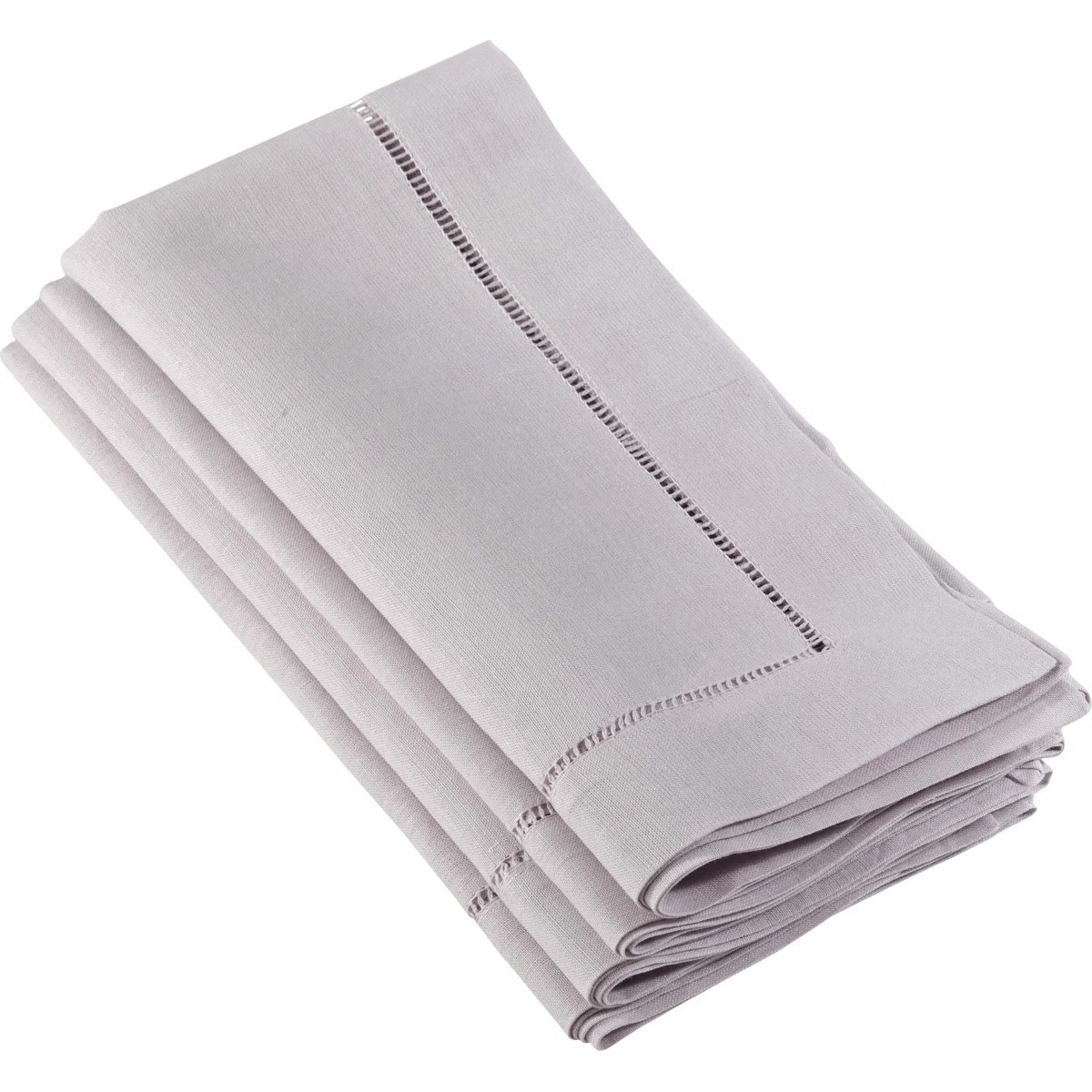 Gelder Dinner Linen 20" (Set of 4) | Birch Lane