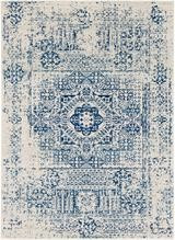 Clatskanie Area Rug | Boutique Rugs