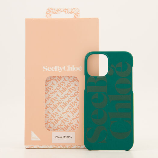 See By Chloé | TK Maxx