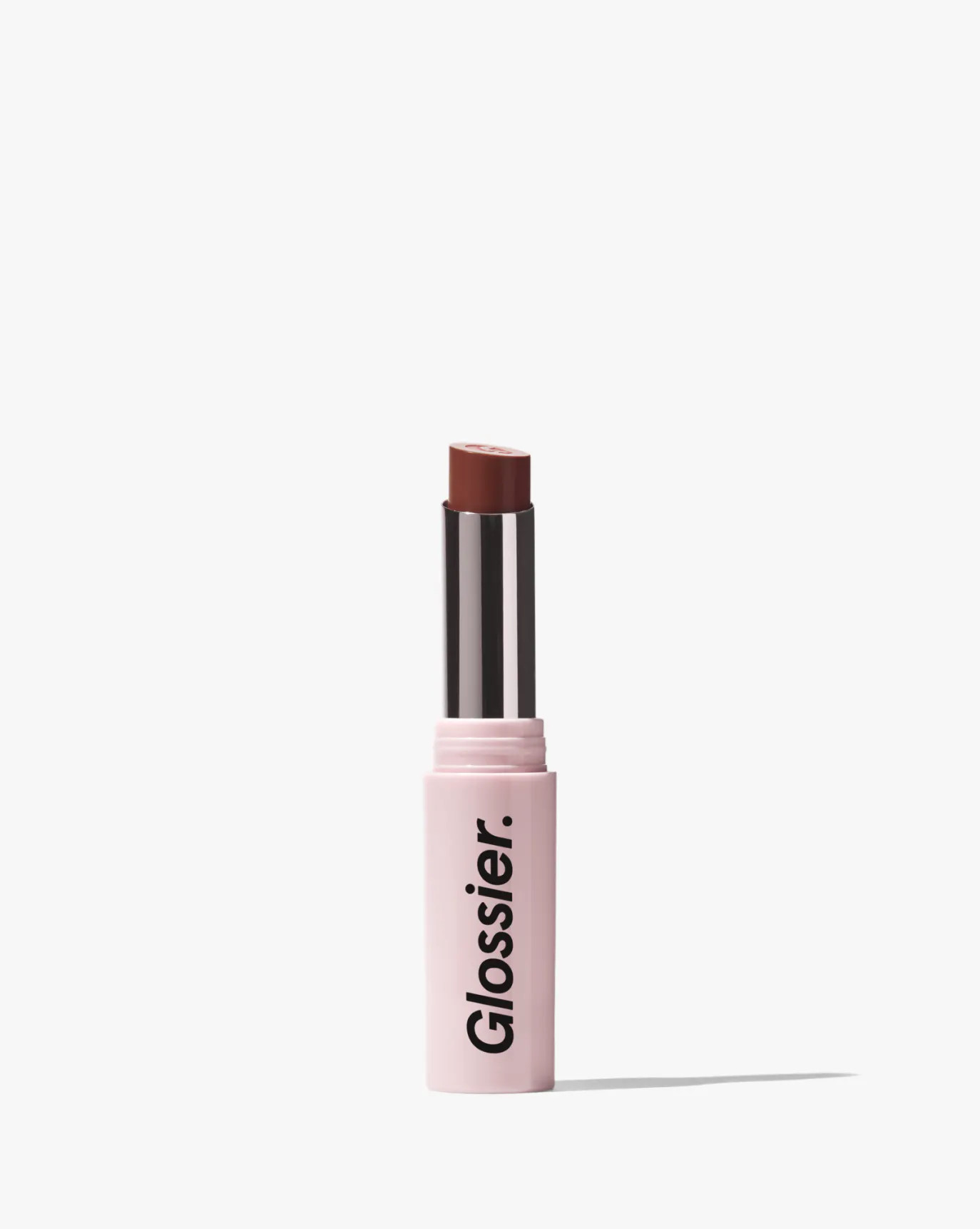 Ultralip | Glossier