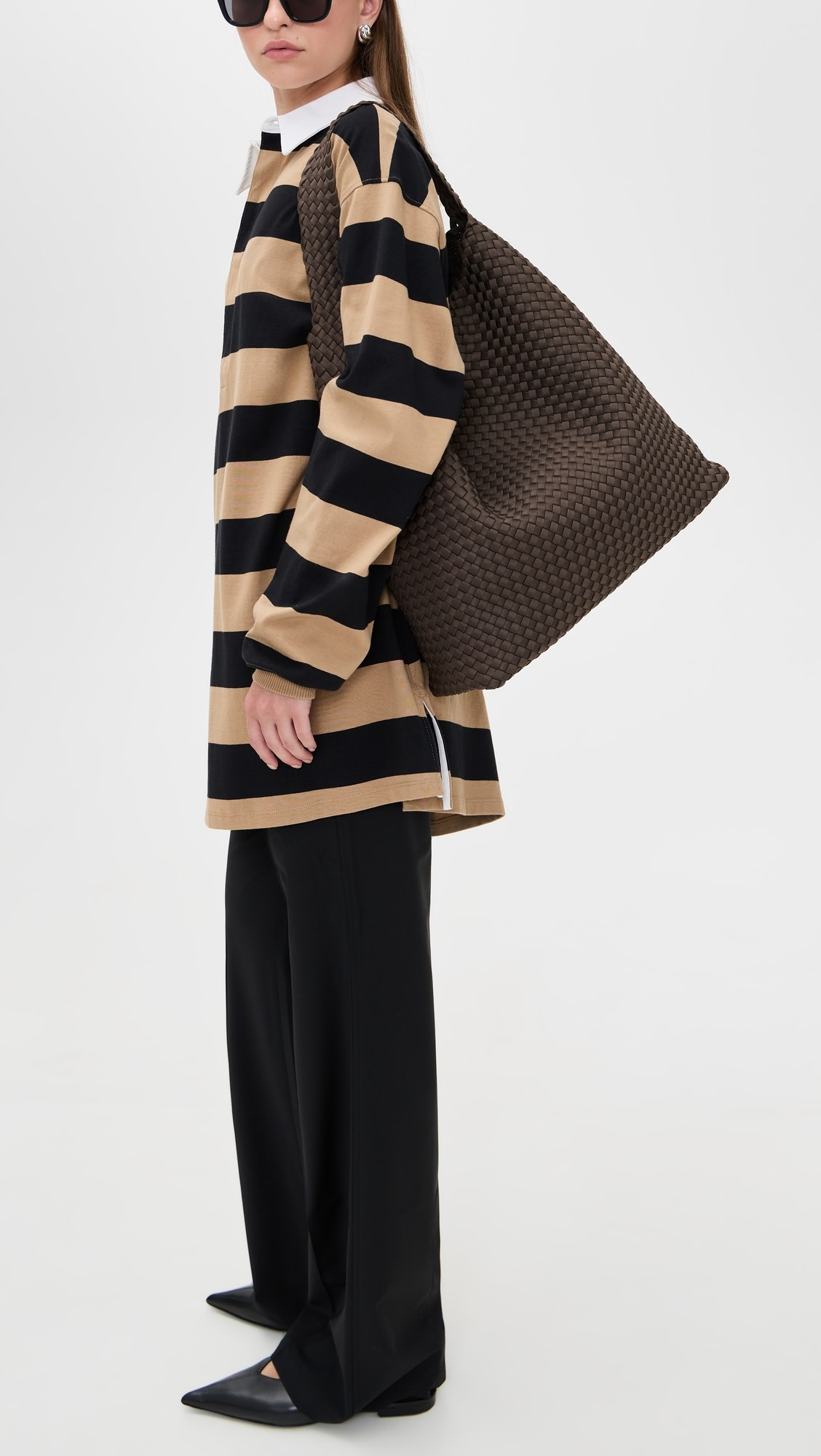 Nomad Large Hobo Bag | Shopbop