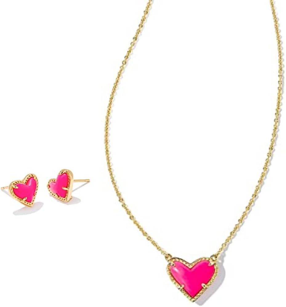 Kendra Scott | Amazon (US)